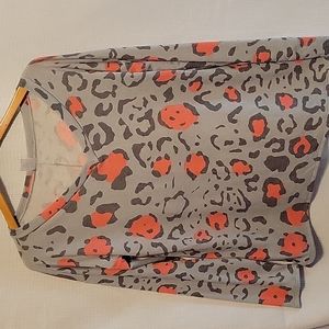 Sew In Love Sweatshirt